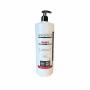 Shampoing-texturisant-ruby-biogance-1-litre
