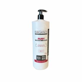 Shampoing-texturisant-ruby-biogance-1-litre