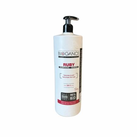 Shampoing-texturisant-ruby-biogance-1-litre
