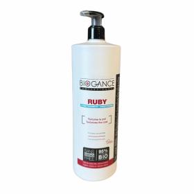 Après-shampoing-ruby-biogance