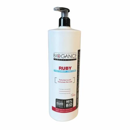 Après-shampoing-ruby-biogance