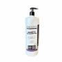 Shampoing dégraissant Quartz Biogance