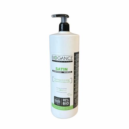 Shampoing-satin-poils-longs-biogance