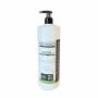 Shampoing-satin-poils-longs-biogance
