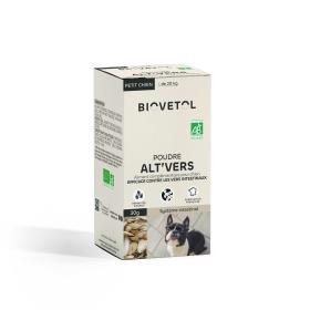Poudre-alt-vers-chien-jusqu-a-20kg