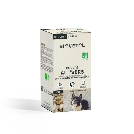Poudre-alt-vers-chien-jusqu-a-20kg