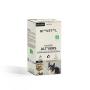 Poudre-alt-vers-chien-jusqu-a-20kg