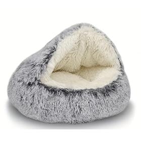 coussin-douillet