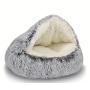 coussin-douillet