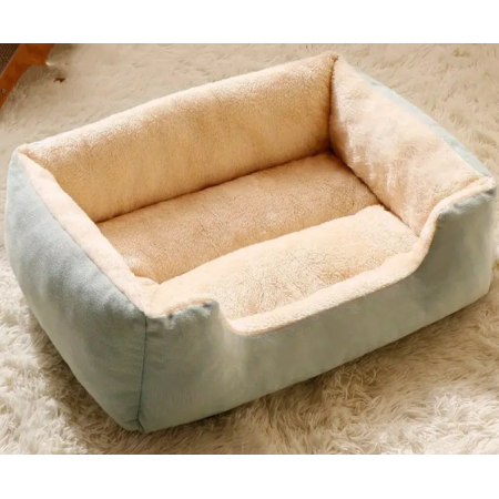 Coussin rectangulaire