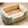 Coussin rectangulaire
