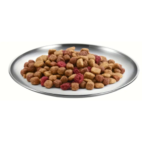 Assiette plate 14 cm