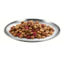 Assiette plate 14 cm