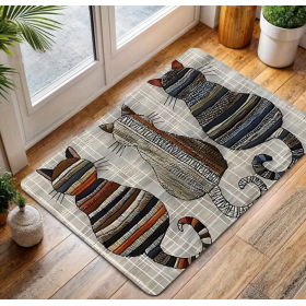 Tapis-3-chats