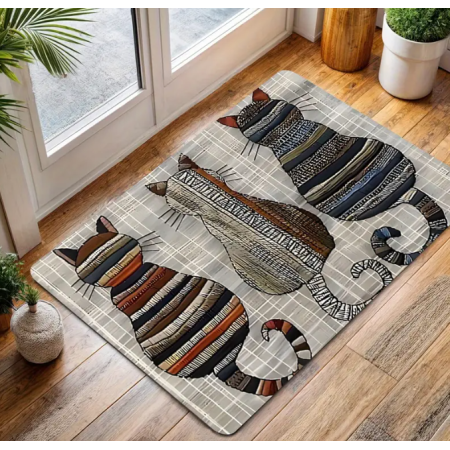 Tapis-3-chats