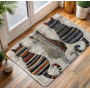Tapis-3-chats