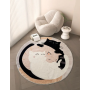 Tapis-rond-3-chats