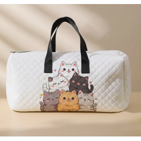 Sac-6-petits-chats
