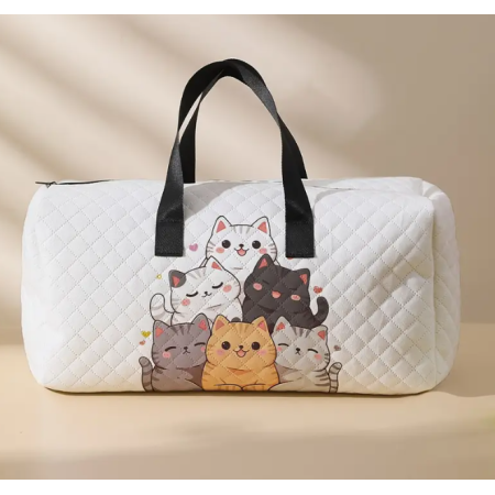 Sac-6-petits-chats
