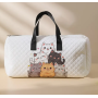 Sac-6-petits-chats