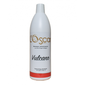 shampoing-vulcano-oscar-di-smagatto
