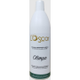 Shampoing Olimpo dégraissant -5 LITRES