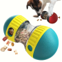 distributeur de friandises pour chien;