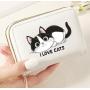 Porte-monnaie-i-love-cats