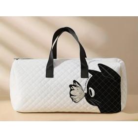 sac-de-voyage-chat-et-papillon