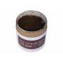 Talc de finition Magic poudre Show Tech - marron fonce