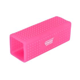 Brosse-en-silicone-pour-enlever-les-poils