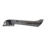Couteau à Trimmer pro extra fin bois
