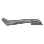 Trimmer Ultra Pro Fin