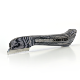 Trimmer Ultra Pro Moyen