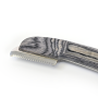 Trimmer Ultra Pro Moyen