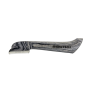 Trimmer Ultra Pro Moyen