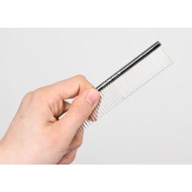 peigne-mini-double-11.5-cm