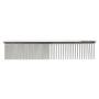 Peigne mini double 11,5 cm