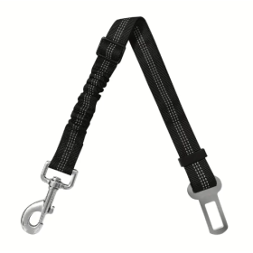 Ceinture-de-securite-pour-chiens