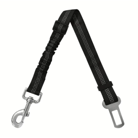 Ceinture-de-securite-pour-chiens