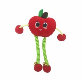 Jouet-chat-tom-la-pomme