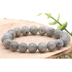 Bracelet-boule-labradorite