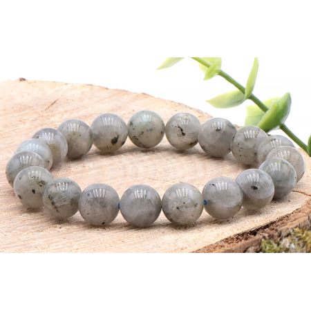 Bracelet-boule-labradorite