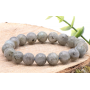 Bracelet-boule-labradorite