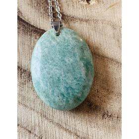 Pendendentif-amazonite-A