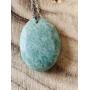 Pendendentif-amazonite-A