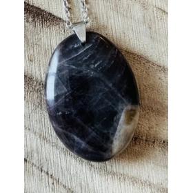 Pendentif-pierre-de-lune