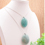 collier-amazonite