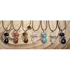 collier-chat-en-pierre