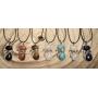 collier-chat-en-pierre